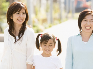 ���´���仯������˽������ɺܴ���в