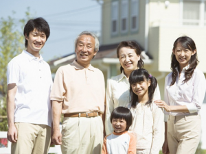 ��������Ӧ����һЩ����