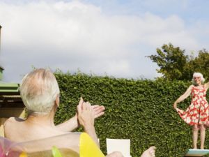 ���˽�����������Ҫע����Щ