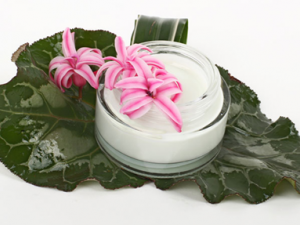 �����御���ٻ�ױ