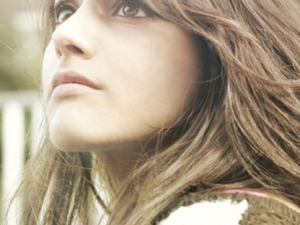 �������ܵ����沿�����֢״