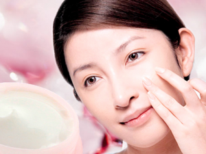 ���Ҳ�����ഺר��