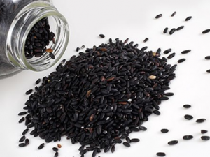 ��֥��Ӫ����ֵ����Щ