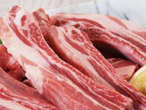 ������в���ǿ�� �ἡ���������