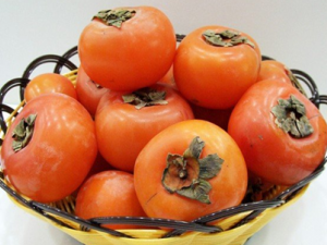 ���ӵ�Ӫ����ֵ����Щ