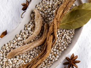 ������������οȴ�