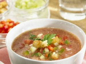 ������̳�С�����Ĺ�Ч