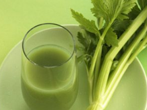 ��֦�����а���Ĺ�Ч������