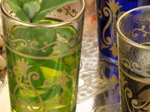 ��֦���Ӹ�������Ƽ�����