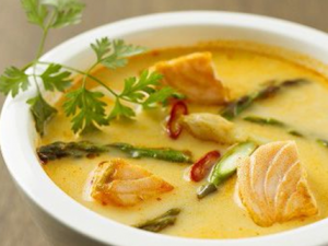 ��֦������ĵ�����Ĺ�Ч