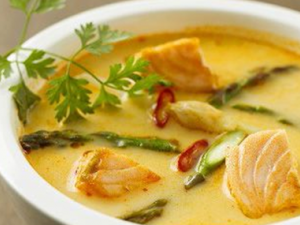 ��֦+�㽶Ƥ����������