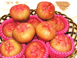 ��֪��������Ӫ����ֵ��