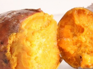 ������͹���Ķ���ͬ��