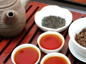 �����Ⱥ������Щ�ô�