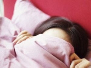 �˽�һ�¶����������Ĵ����