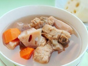 �󺮽���Ҫ���������