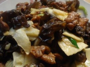 ��ζʳƷ�ɽⶾ