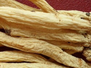 ��ҽ��Ѫ��7��ҩ��