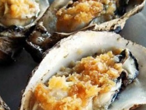 ����������Ѫ�� ���ѱ���ǰ����