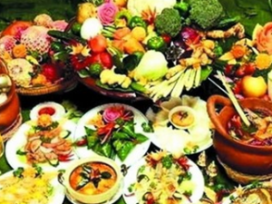 ���ڱ�����θ��ʳҪע����Щ��