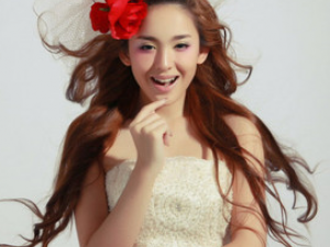 �ο�����Ч�� Ч������