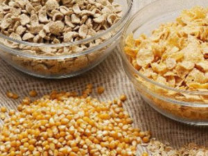 ������������Ѫ�ܷ�������