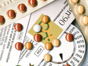 �����������ָ���