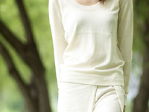 ��ƫ���鷽������ɢ