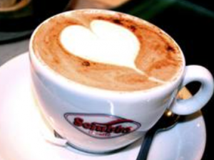 �ȿ��ȿ�����ɸ���֬���ۻ�