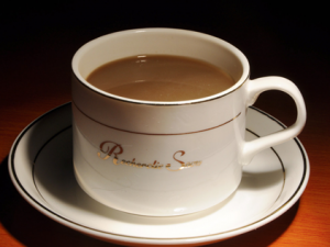 �＾���Ҫ���ˮ