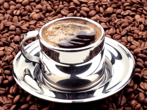 �����˺����������ϰ��