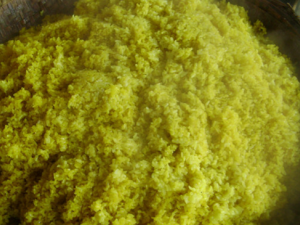 �����״������������̲�����