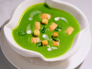 ����4����������ʳ��