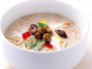 �������к�λ� ����ֹŻ