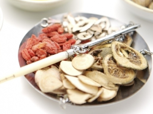 �ļ���ʳ����ԭ��