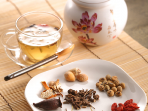 ��ҽһֱ������ʳ����