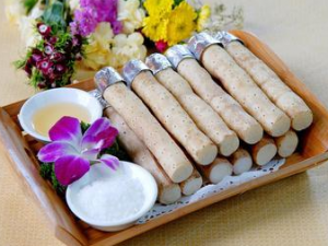 ��ҽΪ���Ƽ�����ɽҩ����