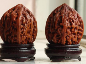 ���Ҷ����������ñ�������