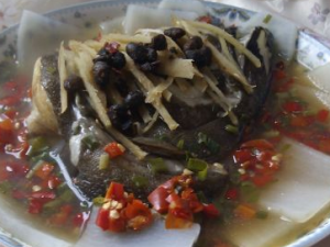 ��κ������С��Ʀ��