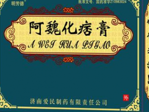 ��κ��ƦɢƦ����