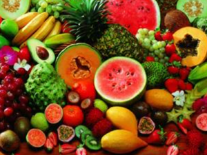 �䶳ʳ��Ҳ�б�������