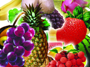 ֬�������Ԥ�������ಡ�йص�Ѫ��