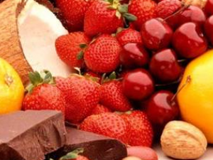 �Ȼ��β���ο�ǻ����