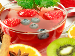 ������С����������