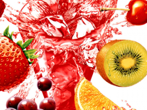 �²���ҩʳ���õĲݱ�ֲ��