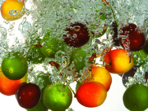 �������ΰٲ� �����ɳ�����