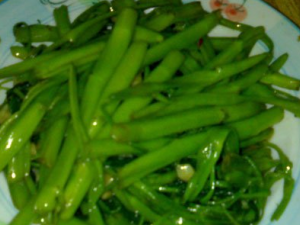 ��ζʳ����������ø�Ļ���