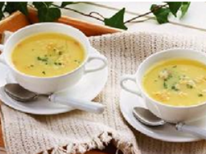 ţ��ɽҩ���������ڹ�������