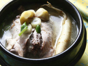 Ƣθ���������ҵ�����