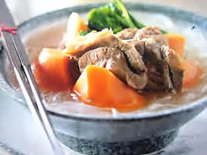 ��������Ҫѧ���ѧ��ʳ